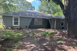 1212 Alamo St, Rosenberg, TX 77471 - Photo 34