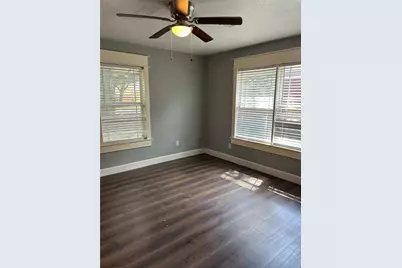 1212 Alamo Street, Rosenberg, TX 77471 - Photo 26