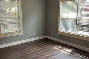 1212 Alamo St, Rosenberg, TX 77471 - Photo 26