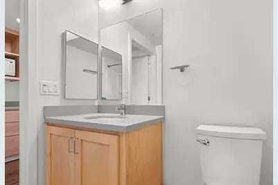 333 Page St, San Jose, CA 95126 - Photo 6