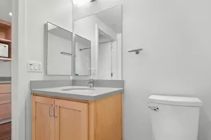 333 Page St, San Jose, CA 95126 - Photo 6