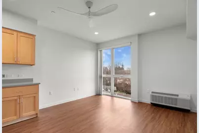 333 Page St, San Jose, CA 95126 - Photo 6