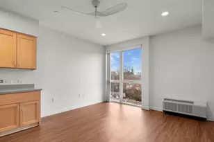 333 Page St, San Jose, CA 95126 - Photo 6