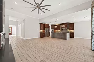 51 Scepter Ridge, Sugar Land, TX 77498 - Photo 20