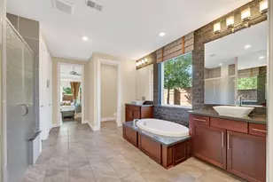 51 Scepter Ridge, Sugar Land, TX 77498 - Photo 28