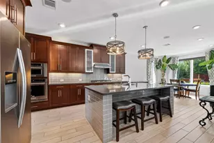 51 Scepter Ridge, Sugar Land, TX 77498 - Photo 2