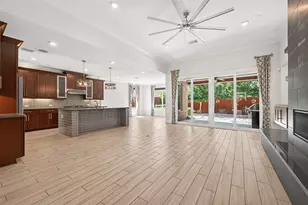 51 Scepter Ridge, Sugar Land, TX 77498 - Photo 22