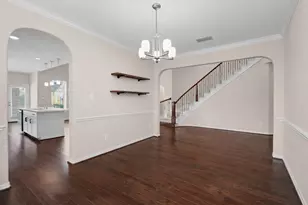 2964 Jade Springs Ln, Pearland, TX 77584 - Photo 16