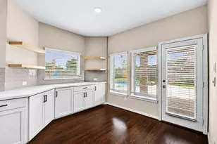 2964 Jade Springs Ln, Pearland, TX 77584 - Photo 14