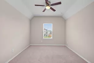 2964 Jade Springs Ln, Pearland, TX 77584 - Photo 30