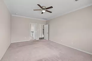 2964 Jade Springs Ln, Pearland, TX 77584 - Photo 22