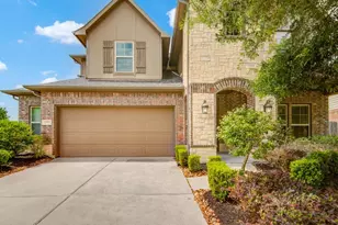 2964 Jade Springs Ln, Pearland, TX 77584 - Photo 6