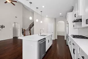 2964 Jade Springs Ln, Pearland, TX 77584 - Photo 12