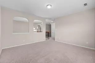 2964 Jade Springs Ln, Pearland, TX 77584 - Photo 28