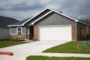 510 Oak Chase Ave, Dayton, TX 77535 - Photo 1