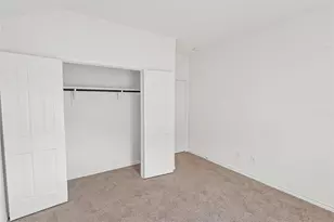 510 Oak Chase Ave, Dayton, TX 77535 - Photo 26