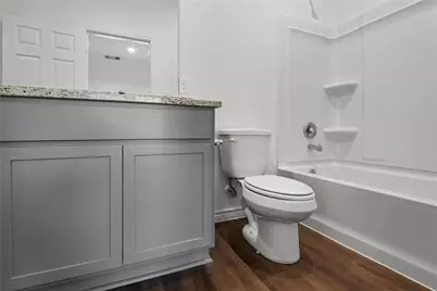 510 Oak Chase Avenue, Dayton, TX 77535 - Photo 20