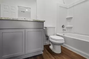 510 Oak Chase Ave, Dayton, TX 77535 - Photo 20