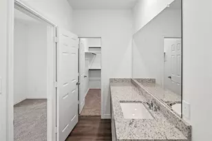 510 Oak Chase Ave, Dayton, TX 77535 - Photo 16