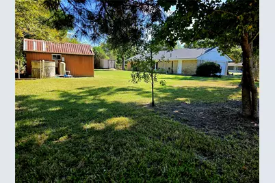 602 Airline Drive, Conroe, TX 77301 - Photo 12
