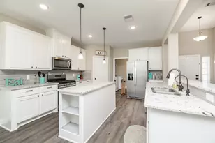 27627 Concho Dr, Splendora, TX 77372 - Photo 8
