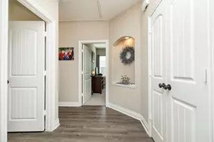 27627 Concho Dr, Splendora, TX 77372 - Photo 26