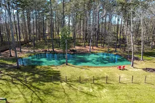 27627 Concho Dr, Splendora, TX 77372 - Photo 40