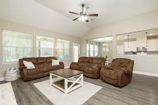 27627 Concho Dr, Splendora, TX 77372 - Photo 14