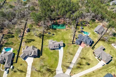 27627 Concho Drive, Splendora, TX 77372 - Photo 36