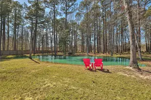 27627 Concho Dr, Splendora, TX 77372 - Photo 6