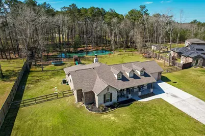 27627 Concho Drive, Splendora, TX 77372 - Photo 4