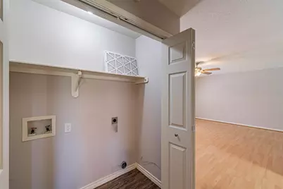 10733 Royal York Drive, Conroe, TX 77303 - Photo 10