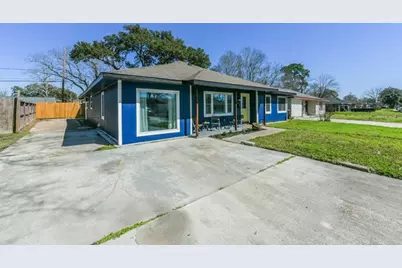 3631 Luca Street, Houston, TX 77021 - Photo 32