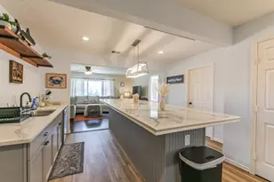 3631 Luca St, Houston, TX 77021 - Photo 18