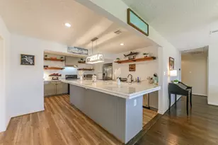 3631 Luca St, Houston, TX 77021 - Photo 12