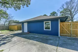3631 Luca St, Houston, TX 77021 - Photo 44