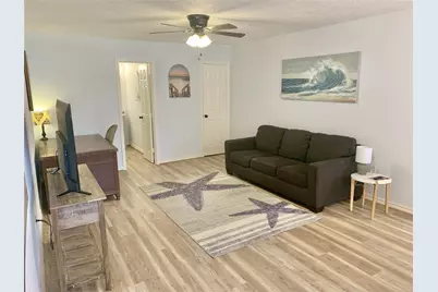 3631 Luca Street, Houston, TX 77021 - Photo 36