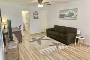 3631 Luca St, Houston, TX 77021 - Photo 36