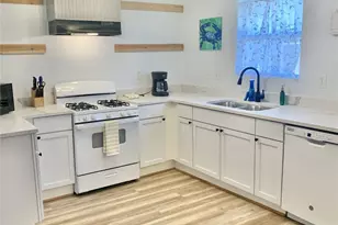 3631 Luca St, Houston, TX 77021 - Photo 38