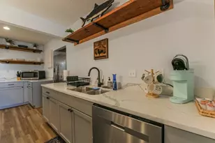 3631 Luca St, Houston, TX 77021 - Photo 16
