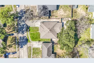 3631 Luca Street, Houston, TX 77021 - Photo 48
