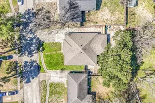 3631 Luca St, Houston, TX 77021 - Photo 48
