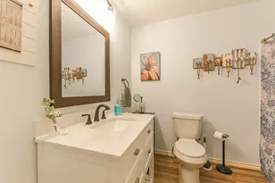 3631 Luca St, Houston, TX 77021 - Photo 26