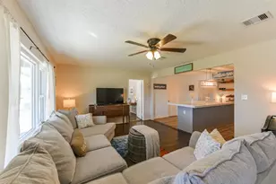 3631 Luca St, Houston, TX 77021 - Photo 8