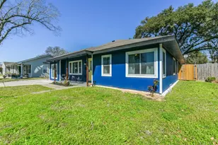 3631 Luca St, Houston, TX 77021 - Photo 4
