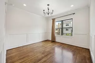 215 Malone St, Houston, TX 77007 - Photo 34