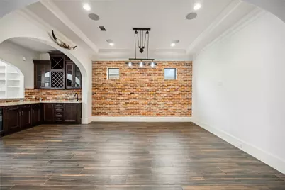 215 Malone Street, Houston, TX 77007 - Photo 18