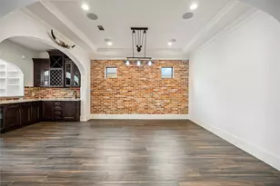 215 Malone St, Houston, TX 77007 - Photo 18