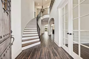 215 Malone St, Houston, TX 77007 - Photo 4