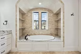 215 Malone St, Houston, TX 77007 - Photo 24